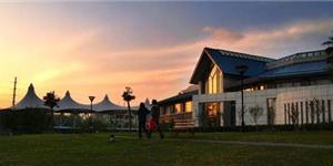 北京市房山區(qū)文化委員會(huì)11個(gè)文物安防工程